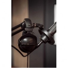 Навушники Beyerdynamic DT 770 PRO LB 80 orms (529590) - Фото