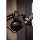 Навушники Beyerdynamic DT 770 PRO LB 80 orms (529590) Навушники Beyerdynamic DT 770 PRO LB 80 orms (529590)