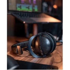 Навушники Beyerdynamic DT 770 PRO LB 80 orms (529590) - Фото