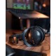 Навушники Beyerdynamic DT 770 PRO LB 80 orms (529590) Навушники Beyerdynamic DT 770 PRO LB 80 orms (529590)