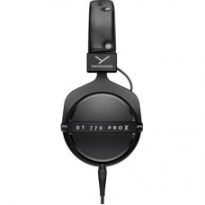 Наушники Beyerdynamic DT 770 PRO X 48 Ohms (531470) - Фото