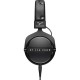 Наушники Beyerdynamic DT 770 PRO X 48 Ohms (531470) Наушники Beyerdynamic DT 770 PRO X 48 Ohms (531470)