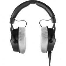 Наушники Beyerdynamic DT 770 PRO X 48 Ohms (531470) - Фото