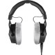Наушники Beyerdynamic DT 770 PRO X 48 Ohms (531470) Наушники Beyerdynamic DT 770 PRO X 48 Ohms (531470)