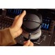 Наушники Beyerdynamic DT 770 PRO X 48 Ohms (531470) Наушники Beyerdynamic DT 770 PRO X 48 Ohms (531470)