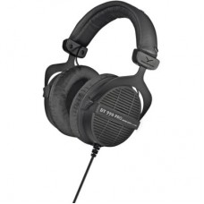 Навушники Beyerdynamic DT 990 PRO LB 250 orms (529591) - Фото