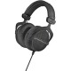 Навушники Beyerdynamic DT 990 PRO LB 250 orms (529591)