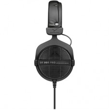 Навушники Beyerdynamic DT 990 PRO LB 250 orms (529591) - Фото