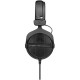 Навушники Beyerdynamic DT 990 PRO LB 250 orms (529591) Навушники Beyerdynamic DT 990 PRO LB 250 orms (529591)