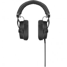 Навушники Beyerdynamic DT 990 PRO LB 250 orms (529591) - Фото