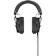 Навушники Beyerdynamic DT 990 PRO LB 250 orms (529591) Навушники Beyerdynamic DT 990 PRO LB 250 orms (529591)