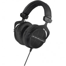 Навушники Beyerdynamic DT 990 PRO LB 80 ohms (529592) - Фото