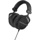 Навушники Beyerdynamic DT 990 PRO LB 80 ohms (529592)