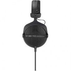 Навушники Beyerdynamic DT 990 PRO LB 80 ohms (529592) - Фото