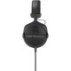 Навушники Beyerdynamic DT 990 PRO LB 80 ohms (529592)