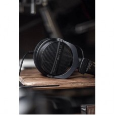 Навушники Beyerdynamic DT 990 PRO LB 80 ohms (529592) - Фото