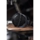Навушники Beyerdynamic DT 990 PRO LB 80 ohms (529592)