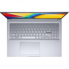 Ноутбук ASUS Vivobook 16X K3605VC-RP382 (90NB11D2-M00H80) - Фото