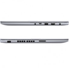Ноутбук ASUS Vivobook 16X K3605VC-RP382 (90NB11D2-M00H80) - Фото