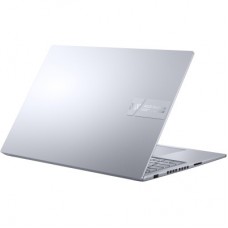 Ноутбук ASUS Vivobook 16X K3605VC-RP382 (90NB11D2-M00H80) - Фото