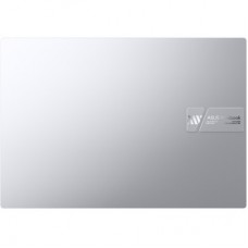 Ноутбук ASUS Vivobook 16X K3605VC-RP382 (90NB11D2-M00H80) - Фото