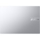 Ноутбук ASUS Vivobook 16X K3605VC-RP382 (90NB11D2-M00H80)
