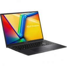 Ноутбук ASUS Vivobook 16X K3605ZF-RP567 (90NB11E1-M00SJ0) - Фото