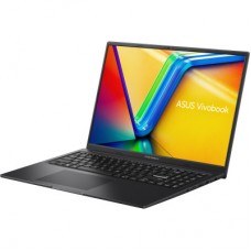 Ноутбук ASUS Vivobook 16X K3605ZF-RP567 (90NB11E1-M00SJ0) - Фото