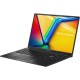 Ноутбук ASUS Vivobook 16X K3605ZF-RP567 (90NB11E1-M00SJ0) Ноутбук ASUS Vivobook 16X K3605ZF-RP567 (90NB11E1-M00SJ0)