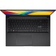 Ноутбук ASUS Vivobook 16X K3605ZF-RP567 (90NB11E1-M00SJ0) Ноутбук ASUS Vivobook 16X K3605ZF-RP567 (90NB11E1-M00SJ0)