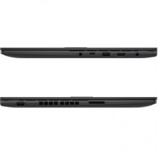 Ноутбук ASUS Vivobook 16X K3605ZF-RP567 (90NB11E1-M00SJ0) - Фото