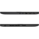 Ноутбук ASUS Vivobook 16X K3605ZF-RP567 (90NB11E1-M00SJ0) Ноутбук ASUS Vivobook 16X K3605ZF-RP567 (90NB11E1-M00SJ0)
