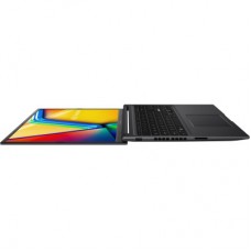 Ноутбук ASUS Vivobook 16X K3605ZF-RP567 (90NB11E1-M00SJ0) - Фото
