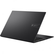 Ноутбук ASUS Vivobook 16X K3605ZF-RP567 (90NB11E1-M00SJ0) - Фото