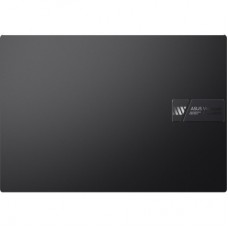 Ноутбук ASUS Vivobook 16X K3605ZF-RP567 (90NB11E1-M00SJ0) - Фото