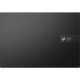 Ноутбук ASUS Vivobook 16X K3605ZF-RP567 (90NB11E1-M00SJ0) Ноутбук ASUS Vivobook 16X K3605ZF-RP567 (90NB11E1-M00SJ0)