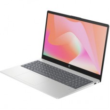 Ноутбук HP 15-fd0180ua (CS8A4EA) - Фото