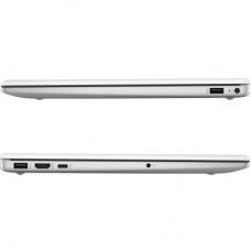 Ноутбук HP 15-fd0146ua (BV6A3EA) - Фото