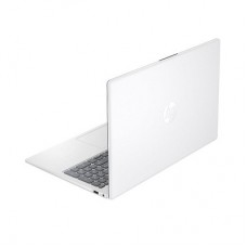 Ноутбук HP 15-fd0146ua (BV6A3EA) - Фото