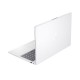 Ноутбук HP 15-fd0146ua (BV6A3EA) Ноутбук HP 15-fd0146ua (BV6A3EA)