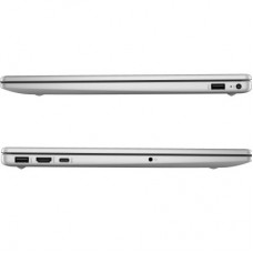 Ноутбук HP 15-fd0147ua (BV6A4EA) - Фото