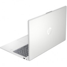 Ноутбук HP 15-fd0187ua (CS8B2EA) - Фото