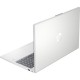 Ноутбук HP 15-fd2028ua (C3UU3EA)