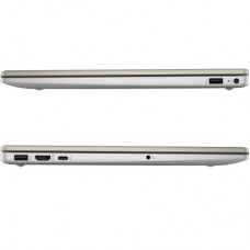 Ноутбук HP 15-fd0148ua (BV6D5EA) - Фото