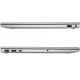 Ноутбук HP 15-fd0148ua (BV6D5EA) Ноутбук HP 15-fd0148ua (BV6D5EA)