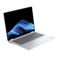 Ноутбук HP OmniBook 5 Flip x360 (BV5S8EA) - Фото