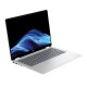 Ноутбук HP OmniBook 5 Flip x360 (BV6A1EA) Ноутбук HP OmniBook 5 Flip x360 (BV6A1EA)