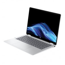 Ноутбук HP OmniBook 5 Flip x360 (BV5S8EA) - Фото