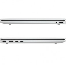 Ноутбук HP OmniBook 5 Flip x360 (BV5S8EA) - Фото