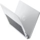 Ноутбук HP OmniBook 5 Flip x360 (BV6A1EA) Ноутбук HP OmniBook 5 Flip x360 (BV6A1EA)
